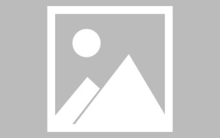 东方网站简单搭建教程视频（网站简单搭建教程视频大全）